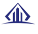 希岸酒店(烏蘭察布維多利廣場火車站店) Logo